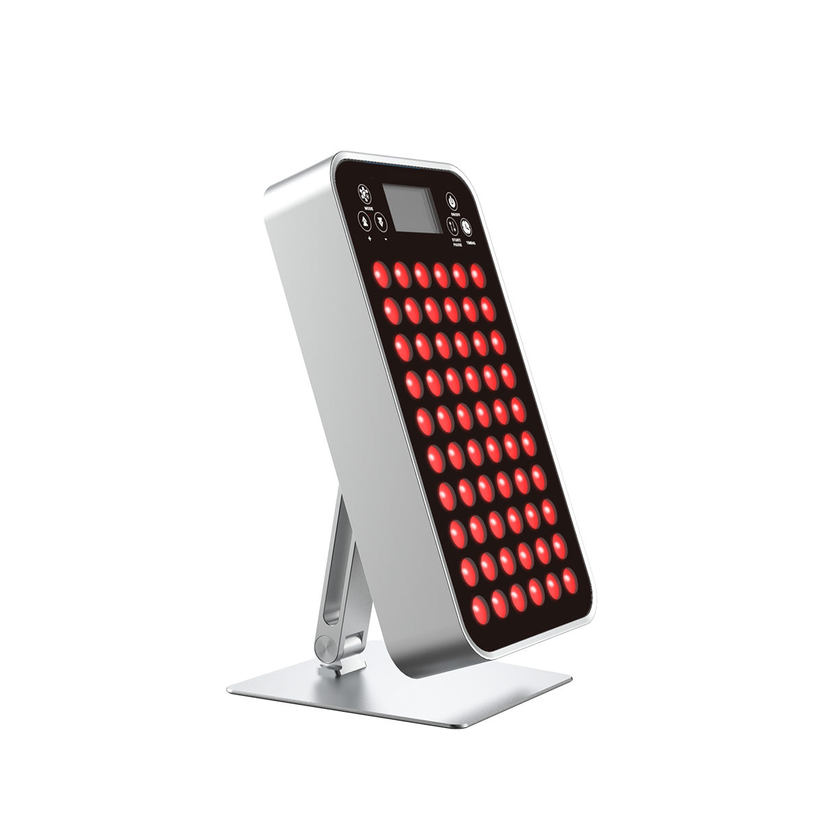 300W Red Light Therapy Panel