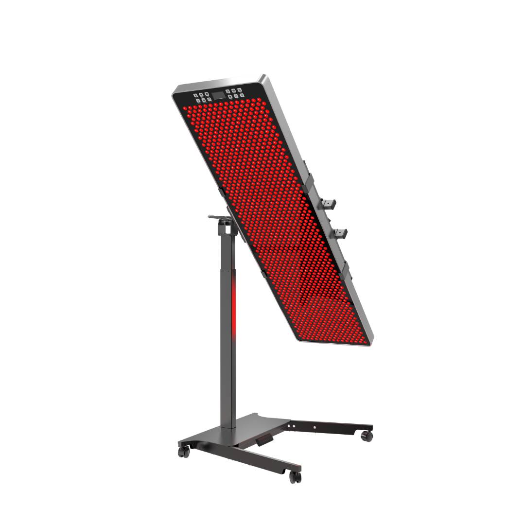 Red Light Therapy Panel (1500W - 6000W)