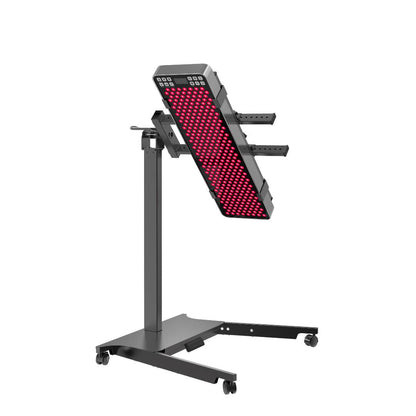 1500W Red Light Therapy Panel
