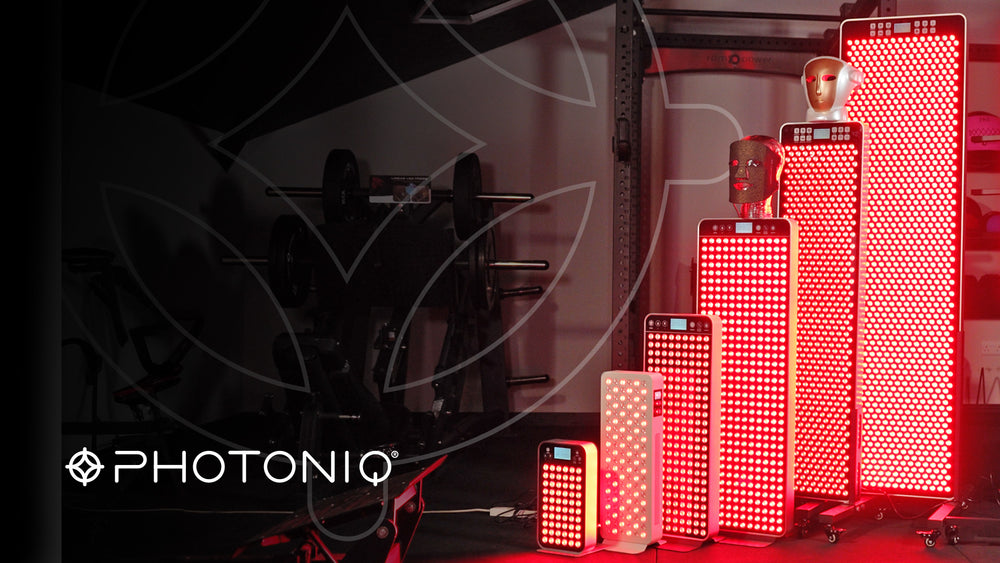 PHOTONIQ