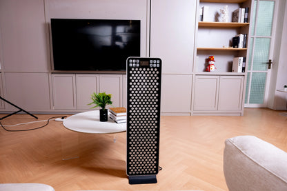 1500W Red Light Therapy Panel