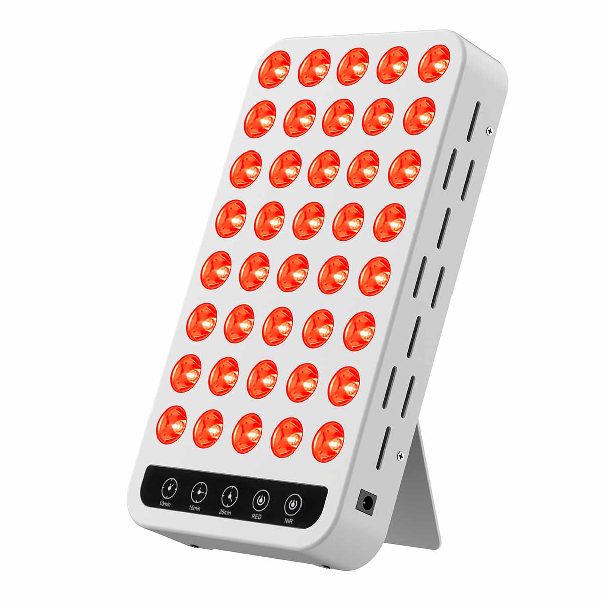 200W Red Light Therapy Panel