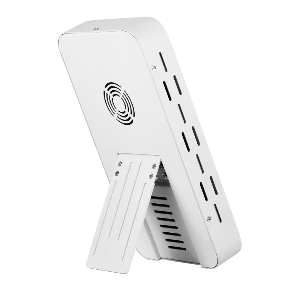 200W Red Light Therapy Panel
